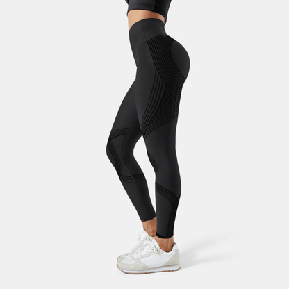 Leggings 3D Solenao